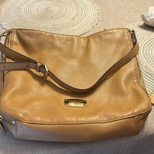 Michael Kors crossbody bag